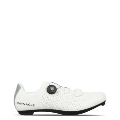 Radium Road Cycling Shoes Unisex
