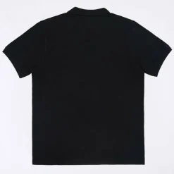 RAF Polo Mens