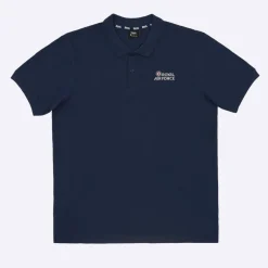 RAF Polo Mens