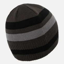 Raise Beanie Mens