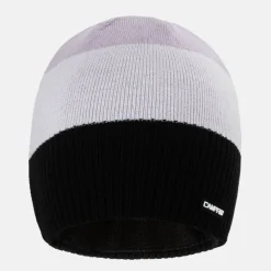 Raise Beanie Womens