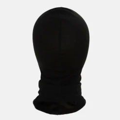 Raise Mask Balaclava
