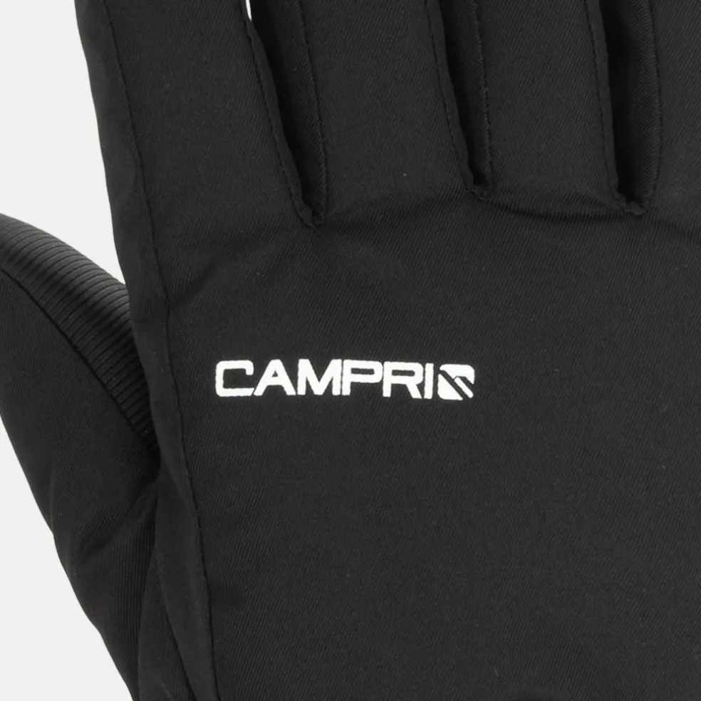 Raise Ski Gloves Juniors