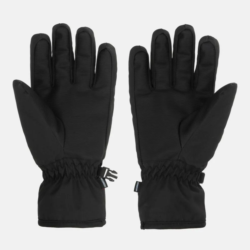 Raise Ski Gloves Juniors