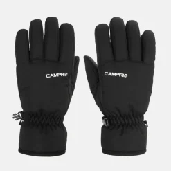 Raise Ski Gloves Juniors