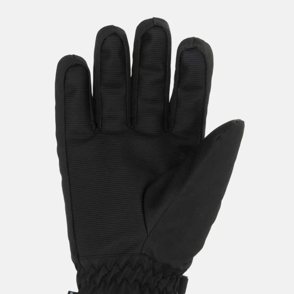 Raise Ski Gloves Juniors