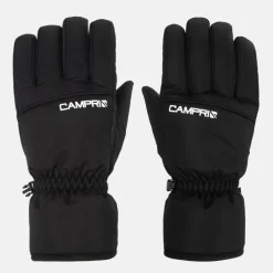 Raise Ski Gloves Mens