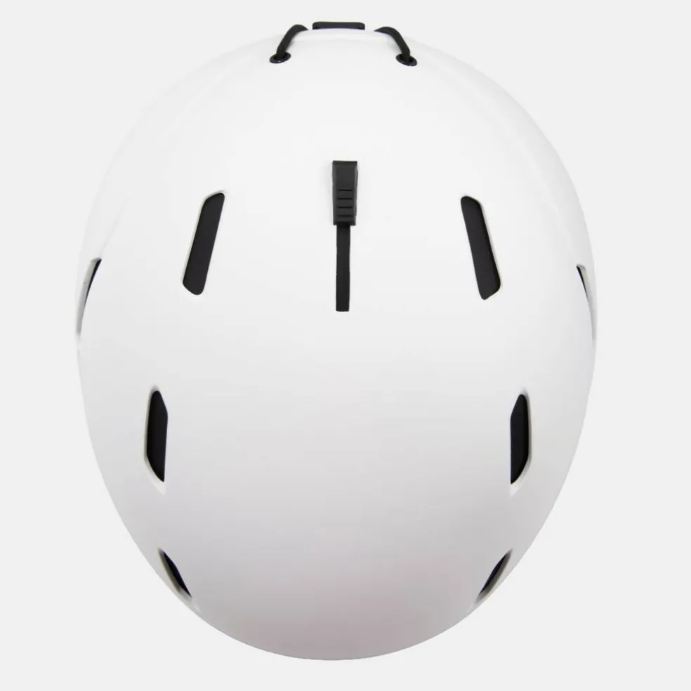 Raise Ski Helmet