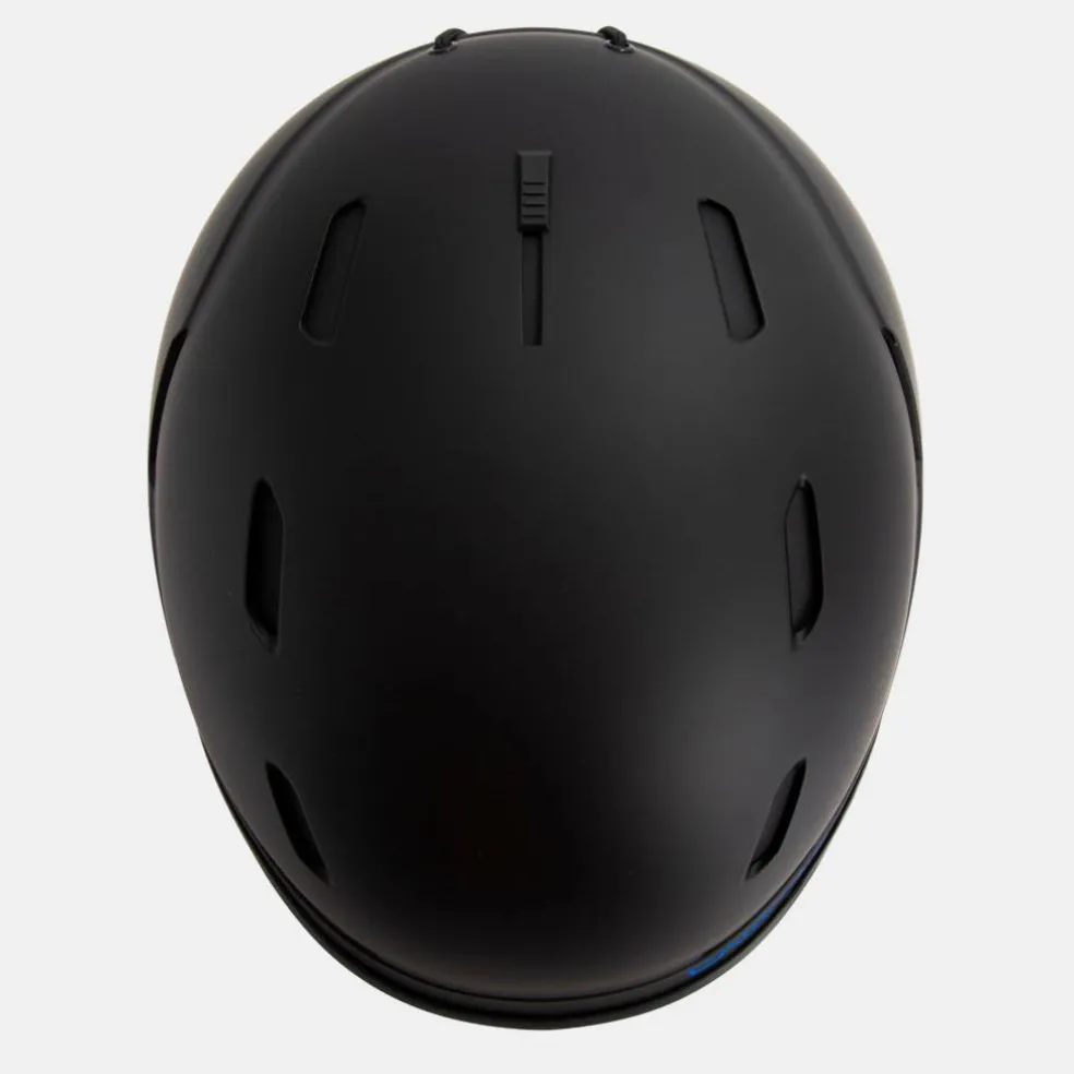 Raise Ski Helmet