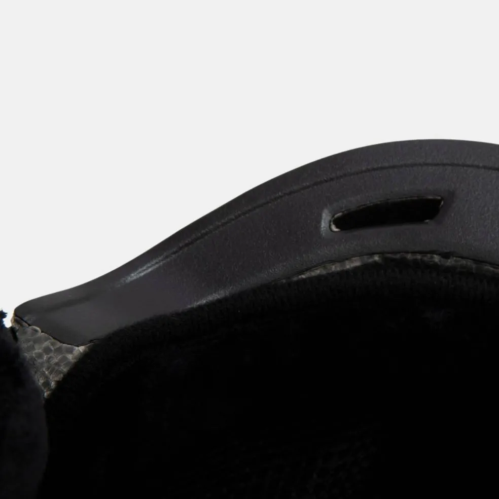 Raise Ski Helmet
