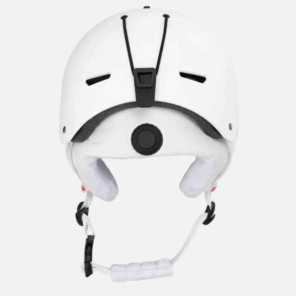 Raise Ski Helmet