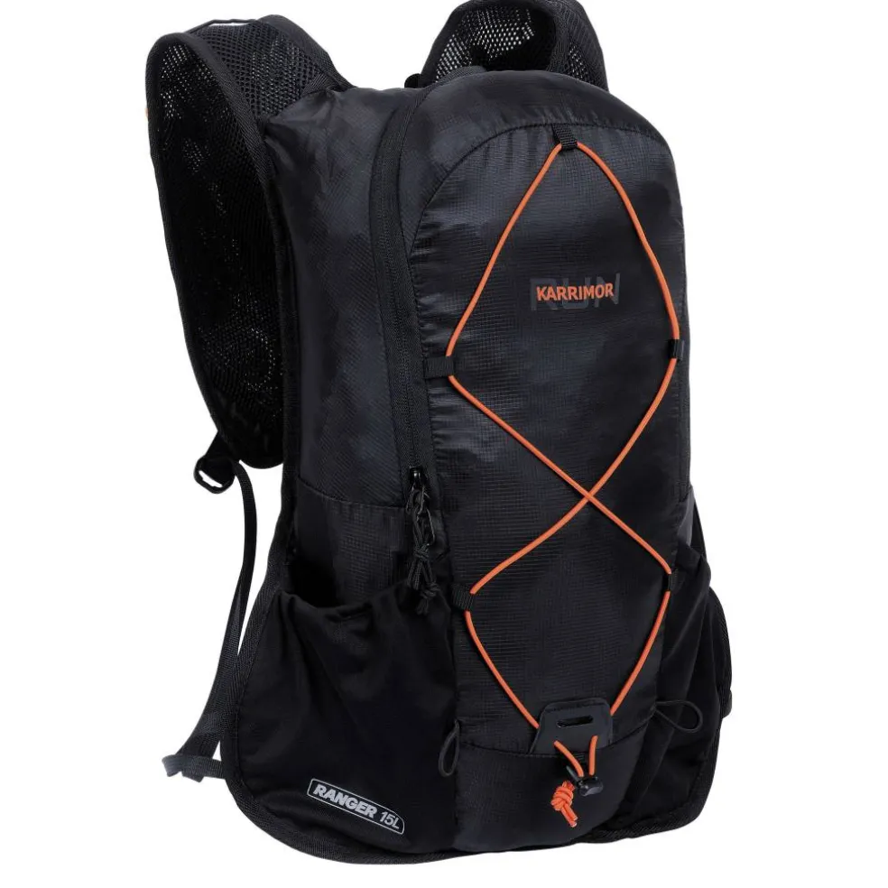 Ranger 15L Running Backpack