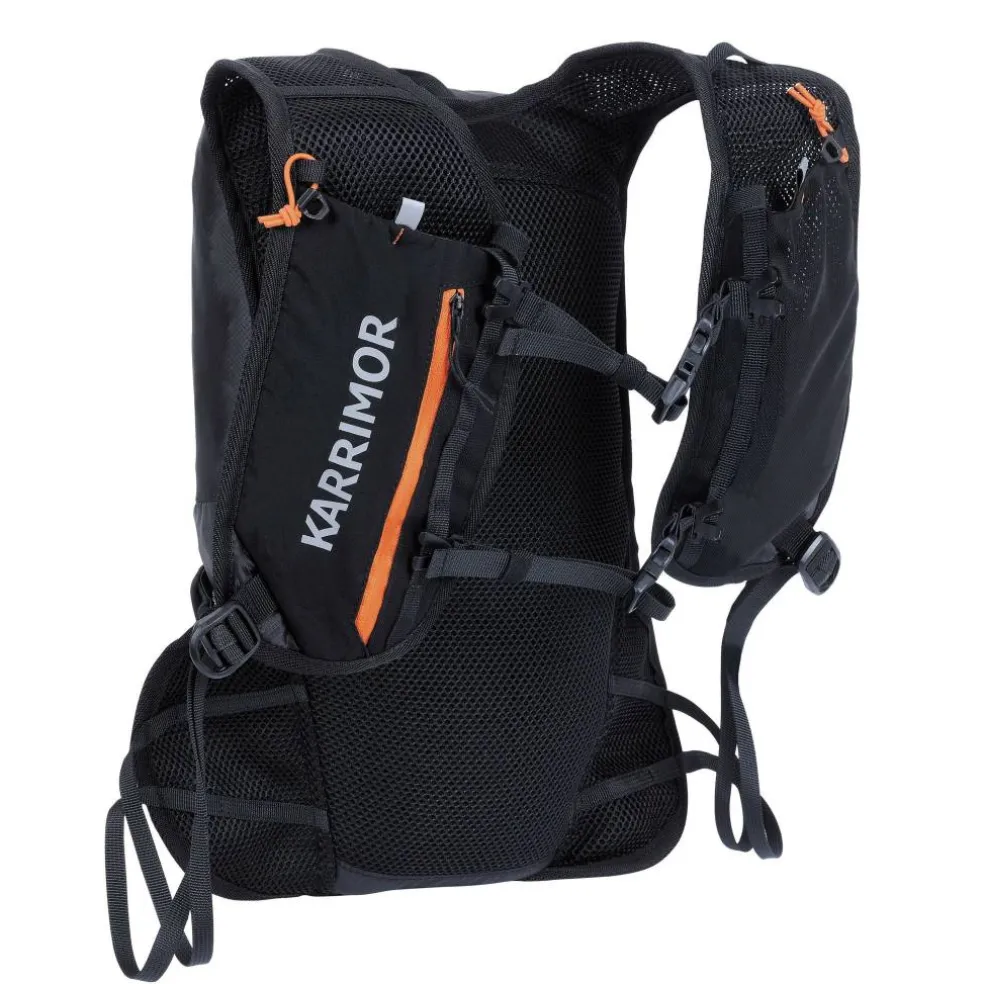 Ranger 15L Running Backpack