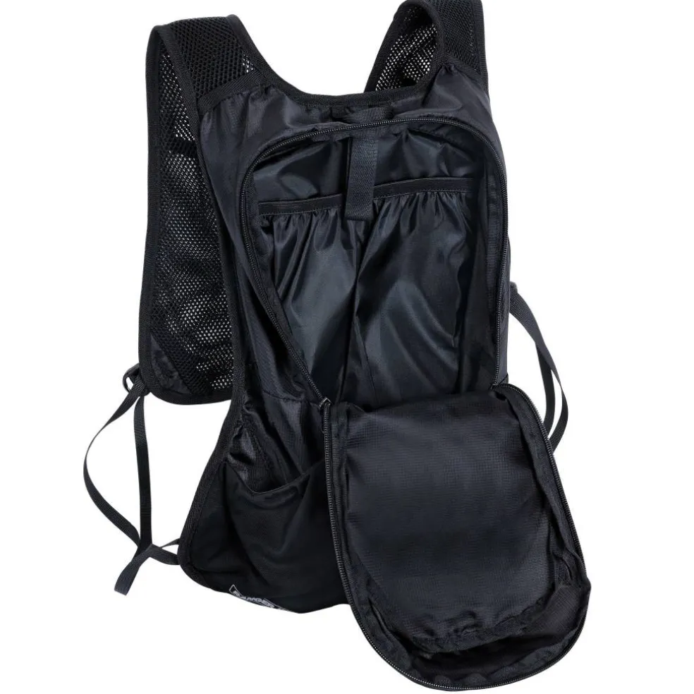 Ranger 15L Running Backpack