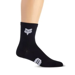 Ranger 6 Ranger Socks