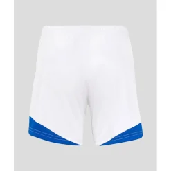 Rangers Away Shorts 2025 2026 Adults