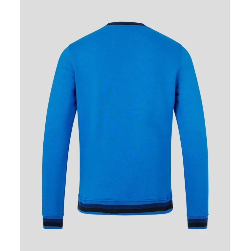 Rangers Crew Sweatshirt Adults