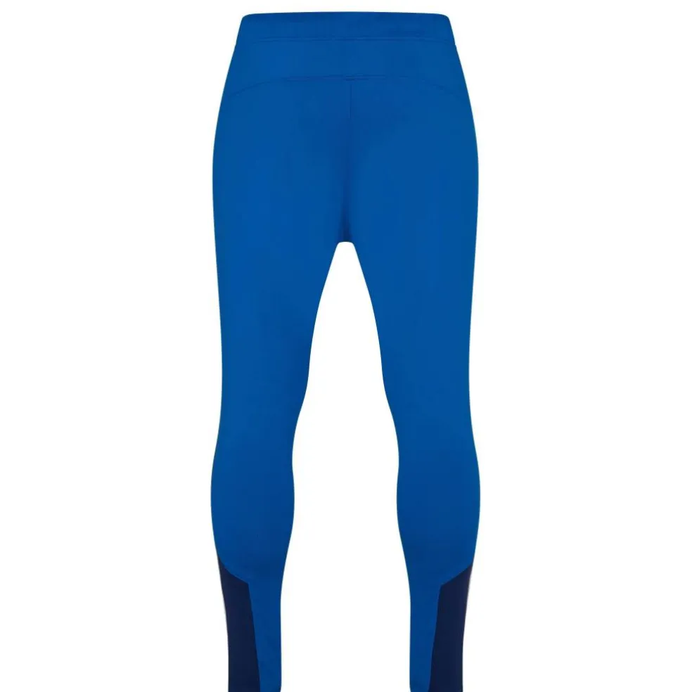 Rangers FC Training Bottoms Mens