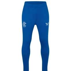 Rangers FC Training Bottoms Mens