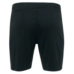 Rangers Football Shorts Adults