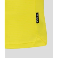 Rangers Goalkeepers Shirt 2025 2026 Mens