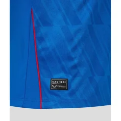 Rangers Home Shirt 2024 2025 Adults