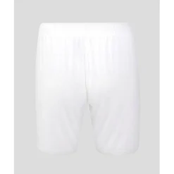 Rangers Home Shorts 2024 2025 Adults