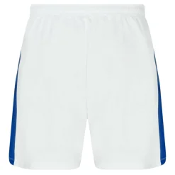 Rangers Home Shorts 2022 2023 Mens