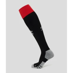 Rangers Home Socks 2025 2026 Adults