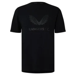 Rangers Logo T-shirt Adults