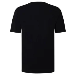 Rangers Logo T-shirt Adults