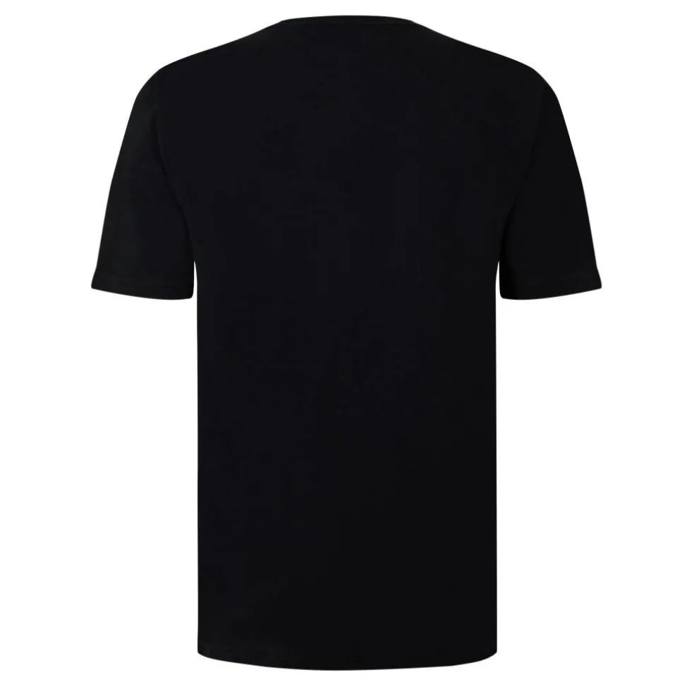 Rangers Logo T-shirt Adults