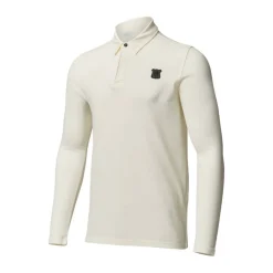Rangers LS Polo Mens