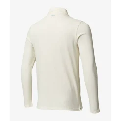Rangers LS Polo Mens