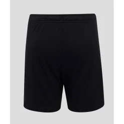 Rangers Third Shorts 2025 2026 Adults