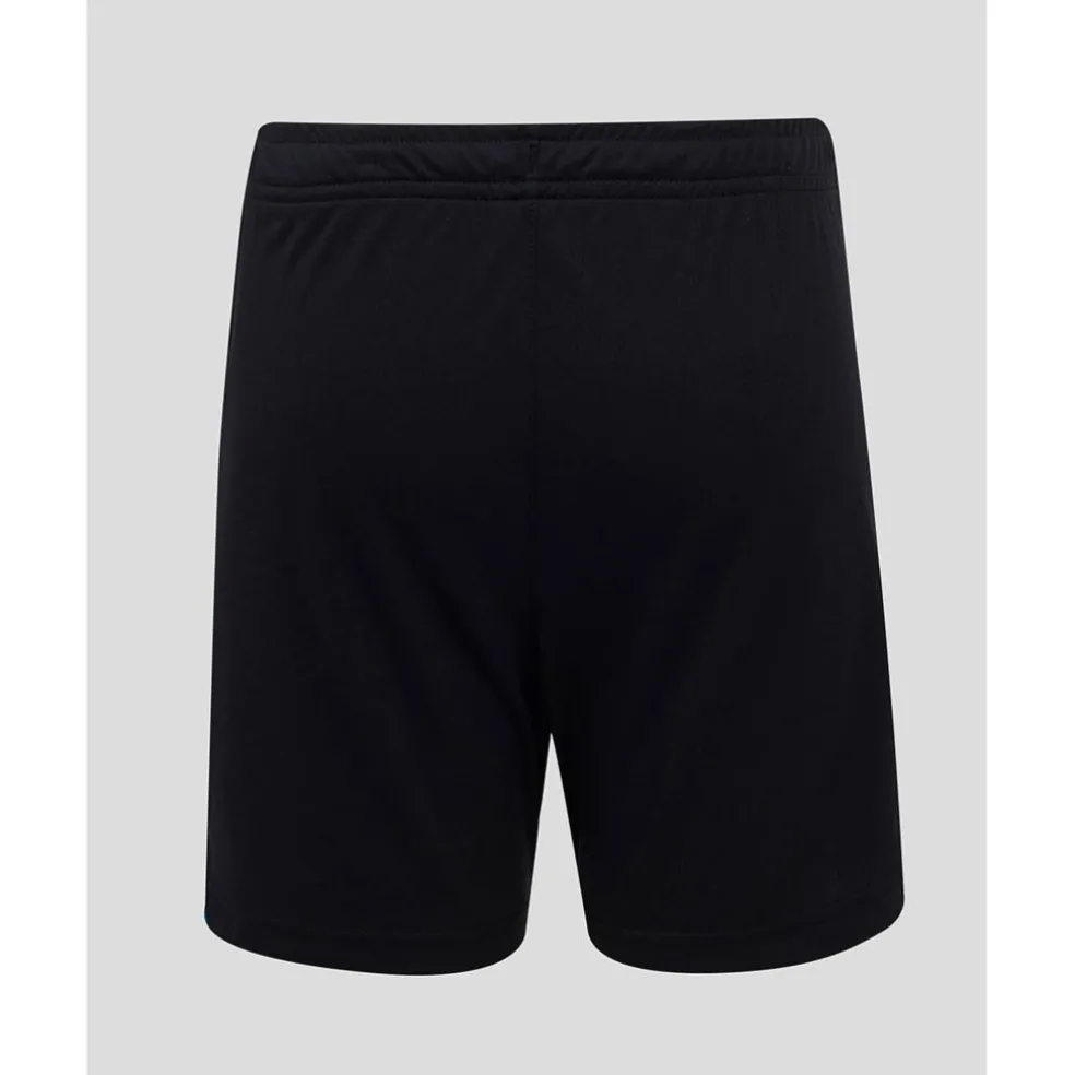 Rangers Third Shorts 2025 2026 Adults