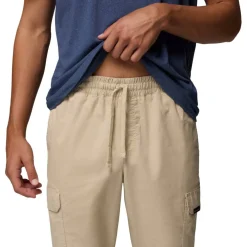 Rapid Cargo Trousers Mens