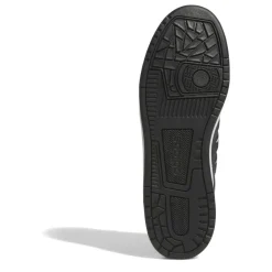 Rapid Court Low-Top Trainers Mens