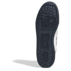 Rapid Court Mid High-Top Trainers Mens