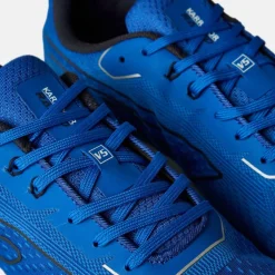Rapid 5 Road Running Shoes Mens