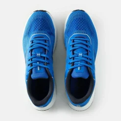 Rapid 5 Road Running Shoes Mens