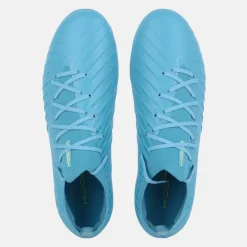 Rapid Rugby Boots Mens