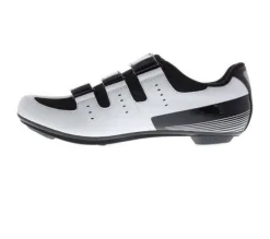 RBS100 Cycling Shoes Mens