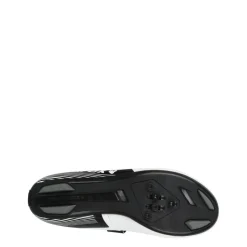 RBS100 Cycling Shoes Mens