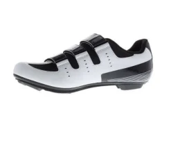 RBS100 Cycling Shoes Mens