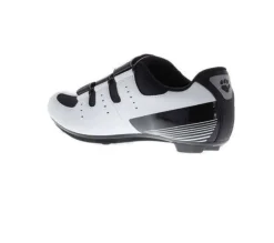 RBS100 Cycling Shoes Mens