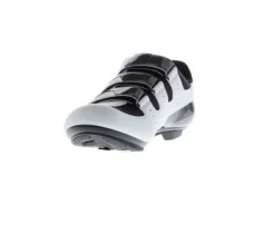 RBS100 Cycling Shoes Mens