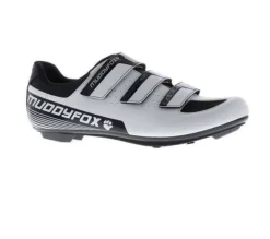 RBS100 Cycling Shoes Mens