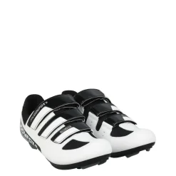 RBS100 Cycling Shoes Mens