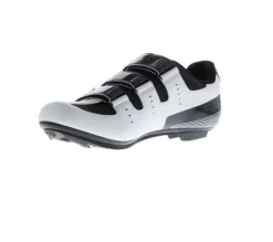 RBS100 Cycling Shoes Mens
